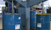 Production machine